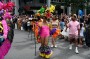 Thumbs/tn_Zomercarnaval 2024 688.jpg